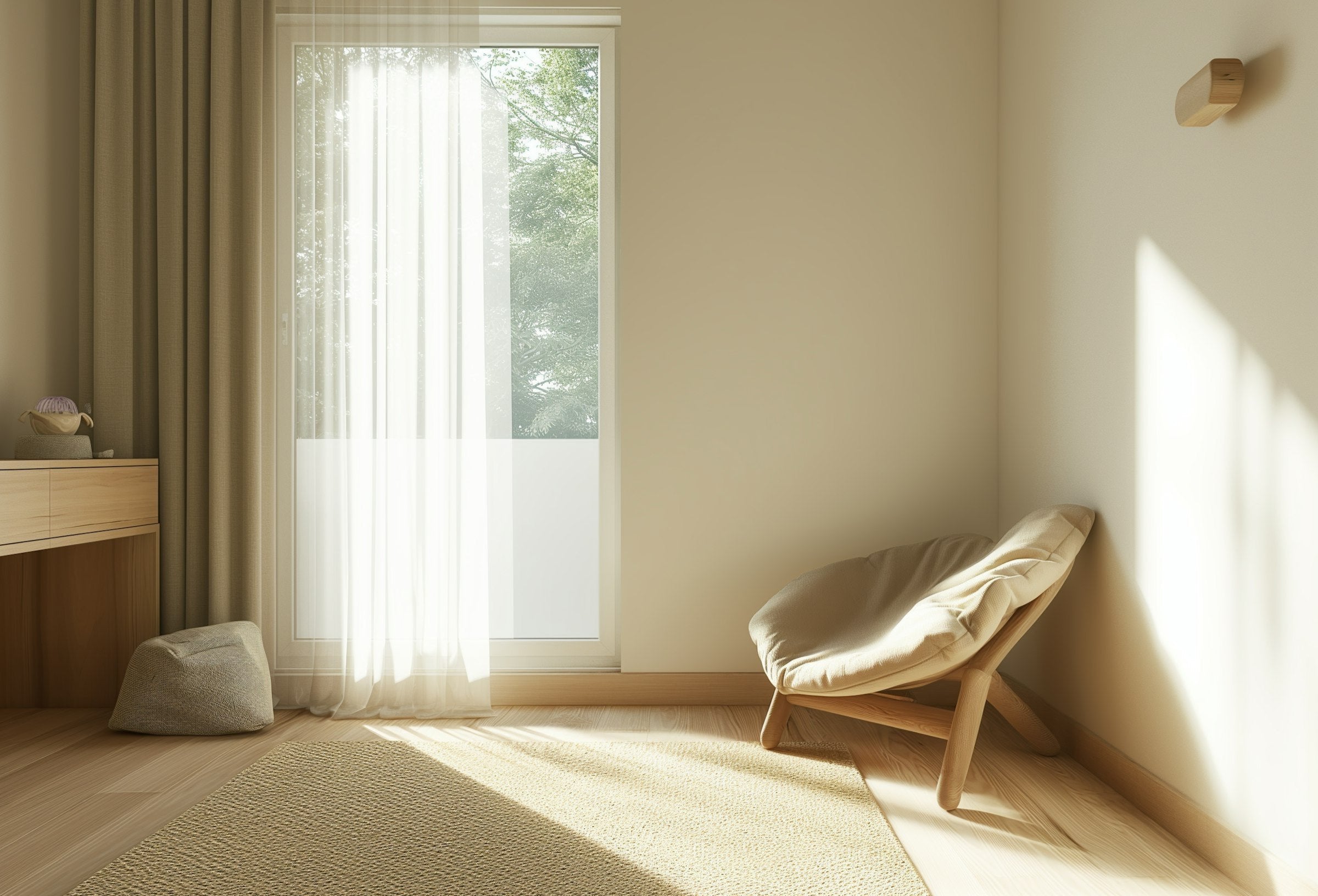 Shop By Material