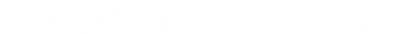 Carpet Culture logo in white