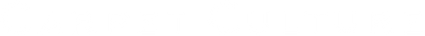 Carpet Culture logo in white