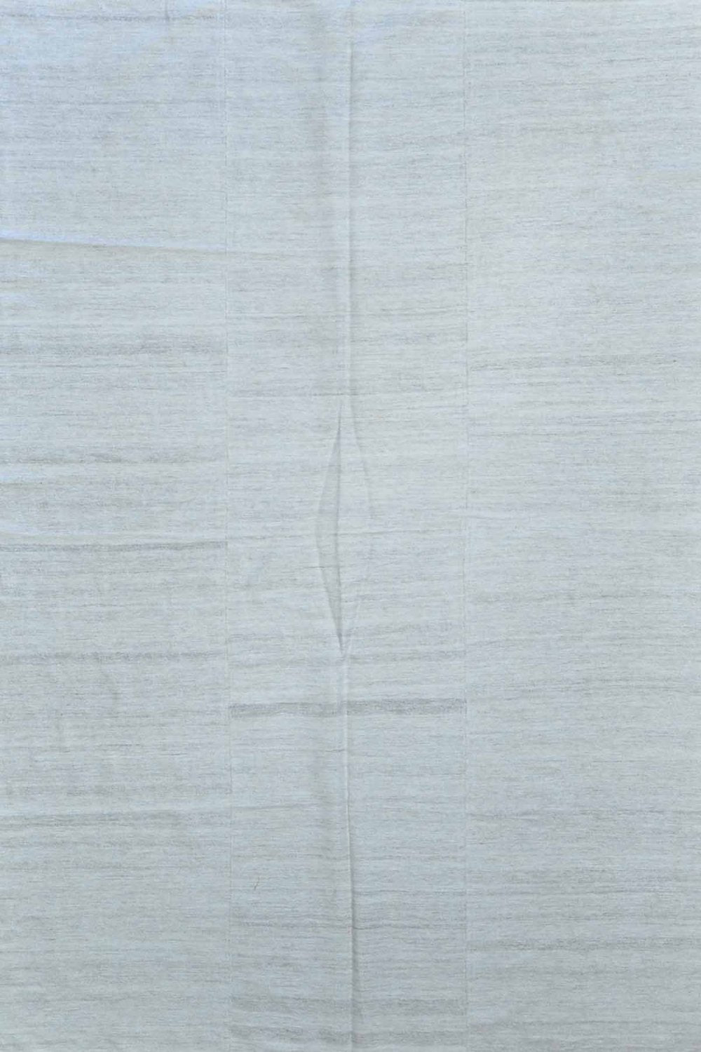 Turkish Flatweave Rug