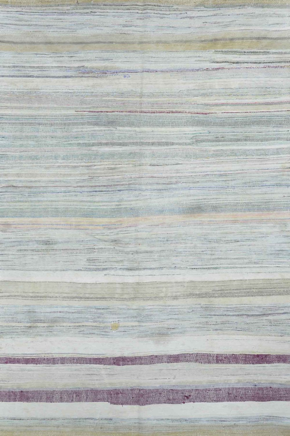 Turkish Kilim Rug