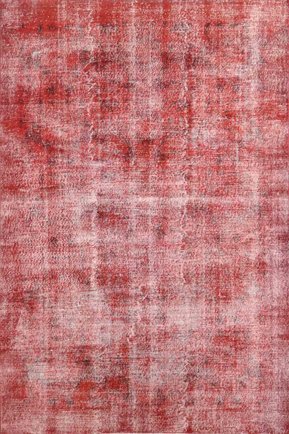 Over Dyed Vintage