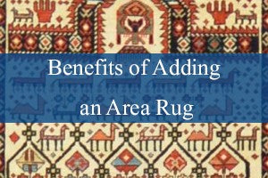 How to Pick the Best Area Rug at Carpet Culture - Carpet Culture