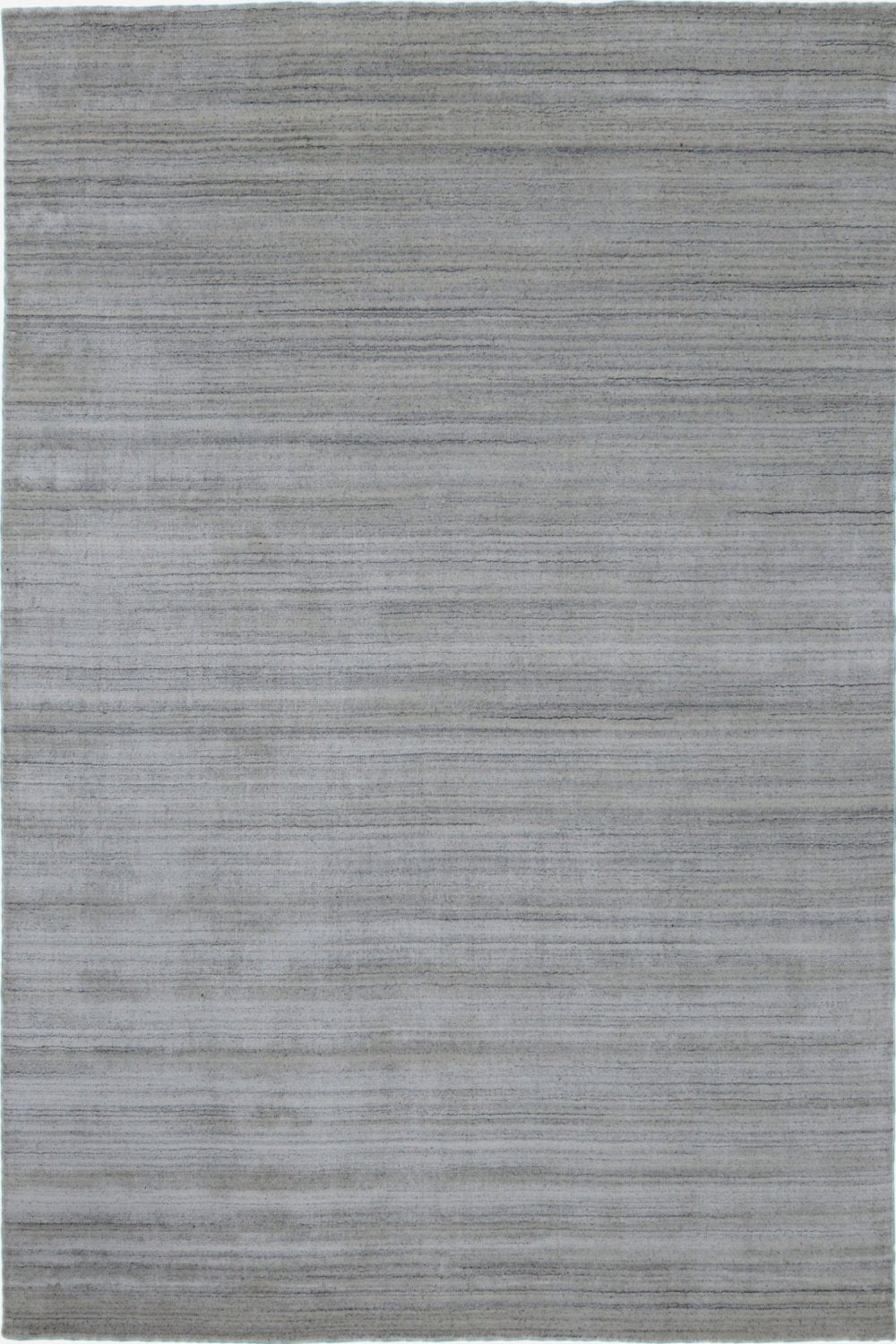 New Handloom Modern Rug