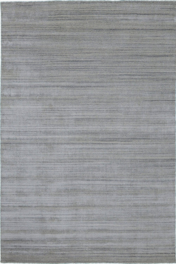 New Handloom Modern Rug