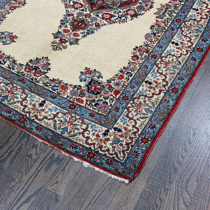 Turkish Persian Rug