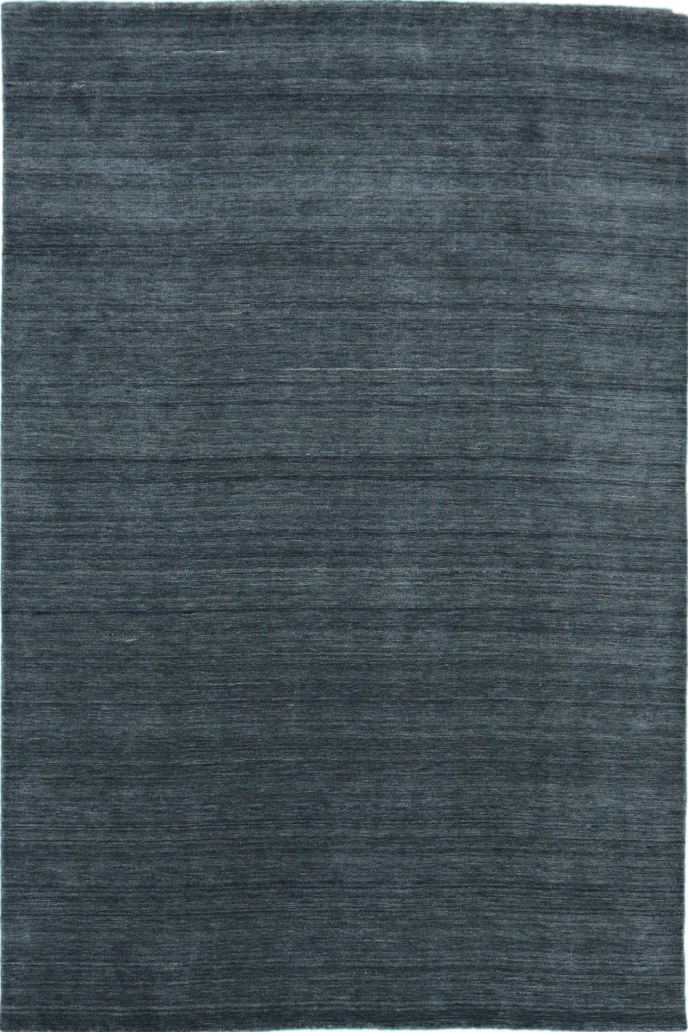 Gray Tone Rugs New Handloom Gray Modern Rug – Carpet Culture