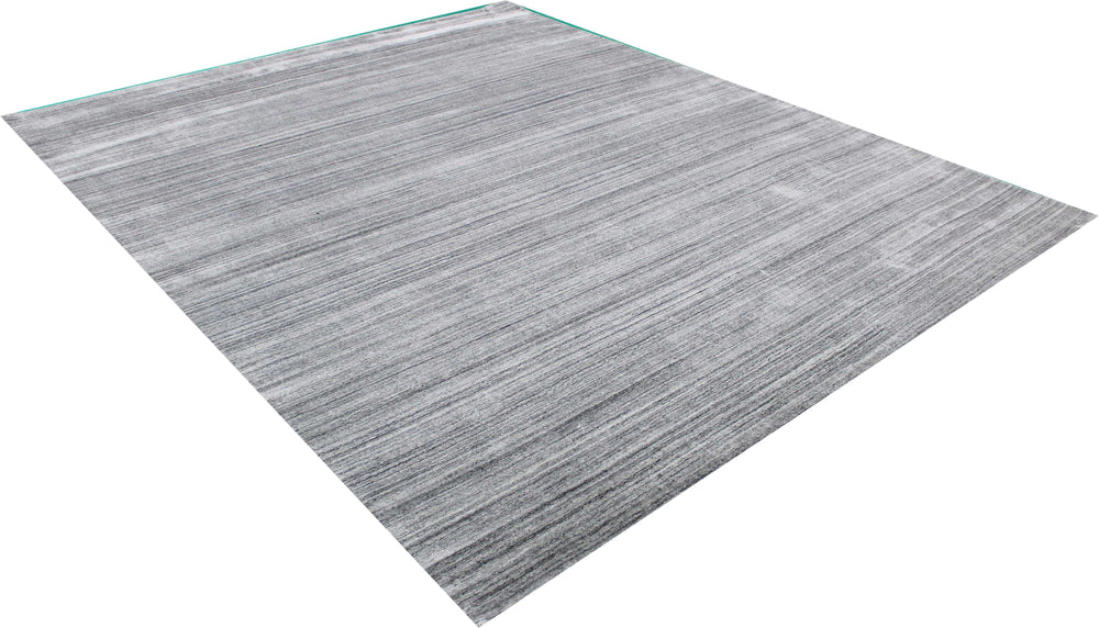 New Handloom Modern Rug