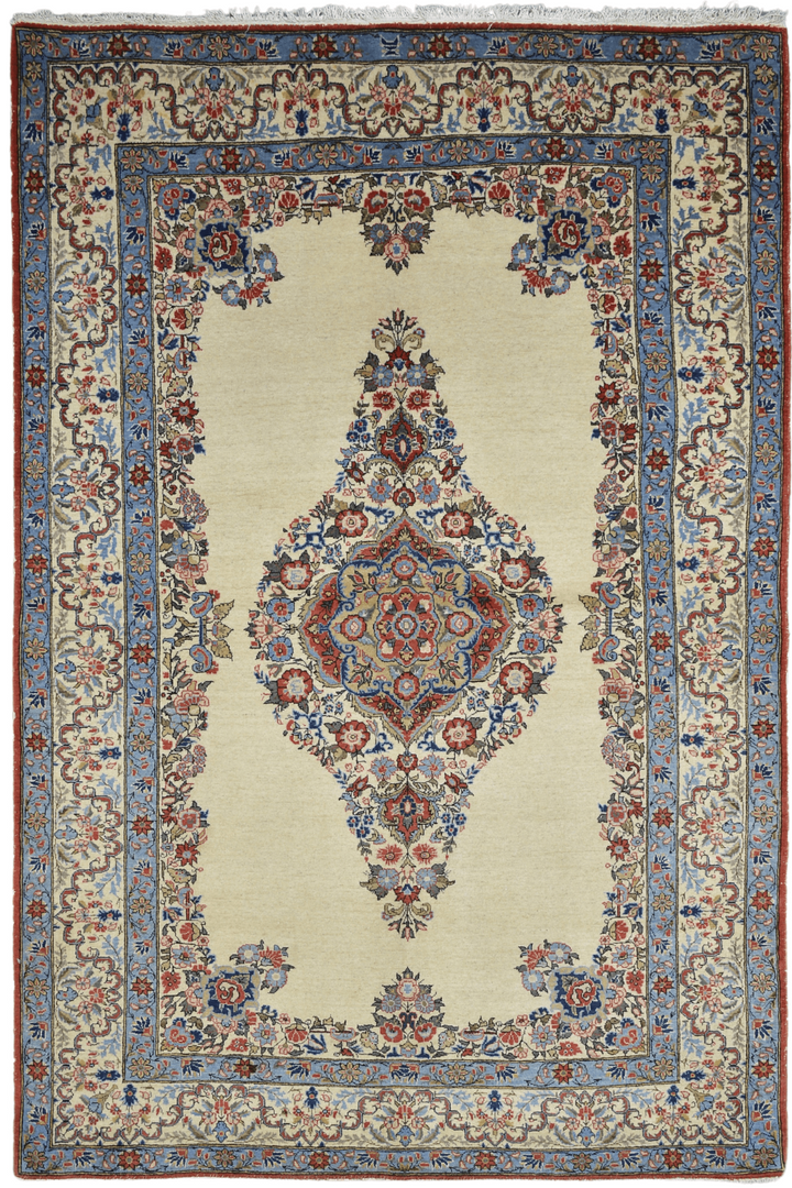 Turkish Persian Rug