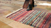 Carpet Culture Rug Cleaning for Handmade Rugs