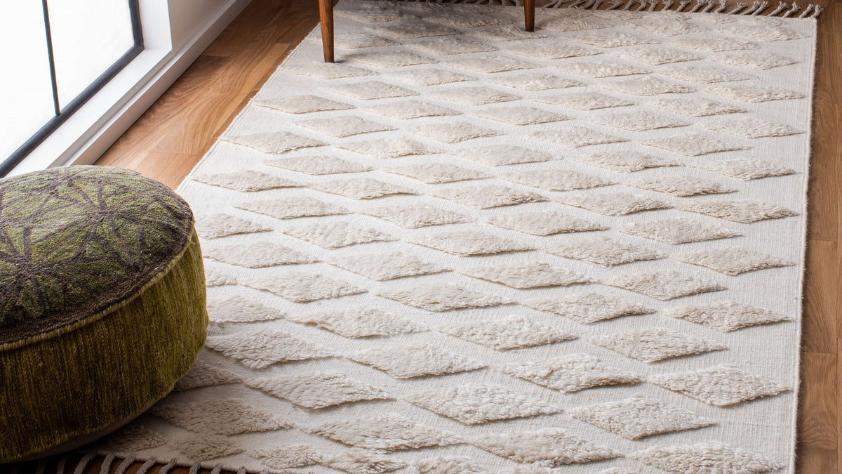Rug Rentals – Carpet Culture